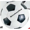 Micro Size Soccer Ball